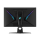 Gigabyte Aorus FI32Q KVM - 631872 - zdjęcie 4